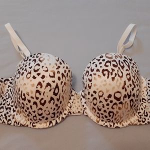 Victoria's Secret bra